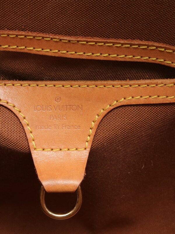 1999 Ellipse MM Handtasche – Image 3