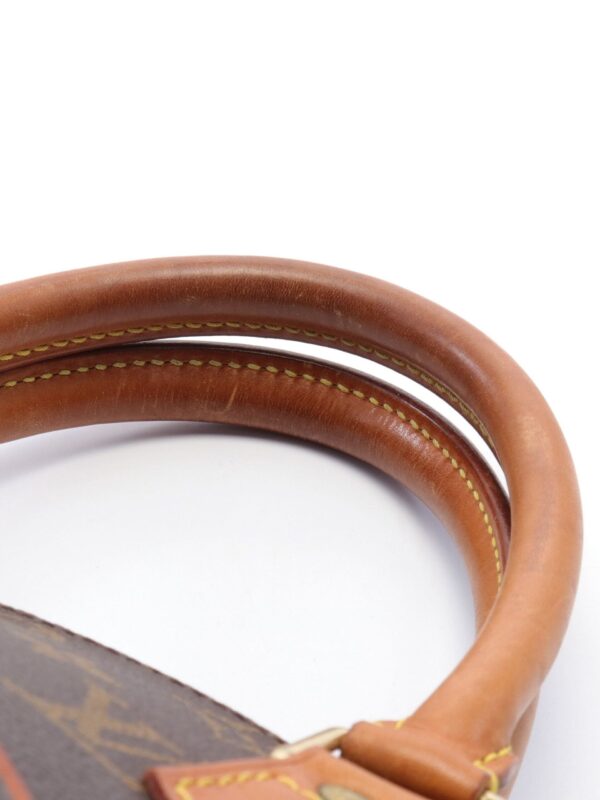 1999 Ellipse MM Handtasche – Image 4