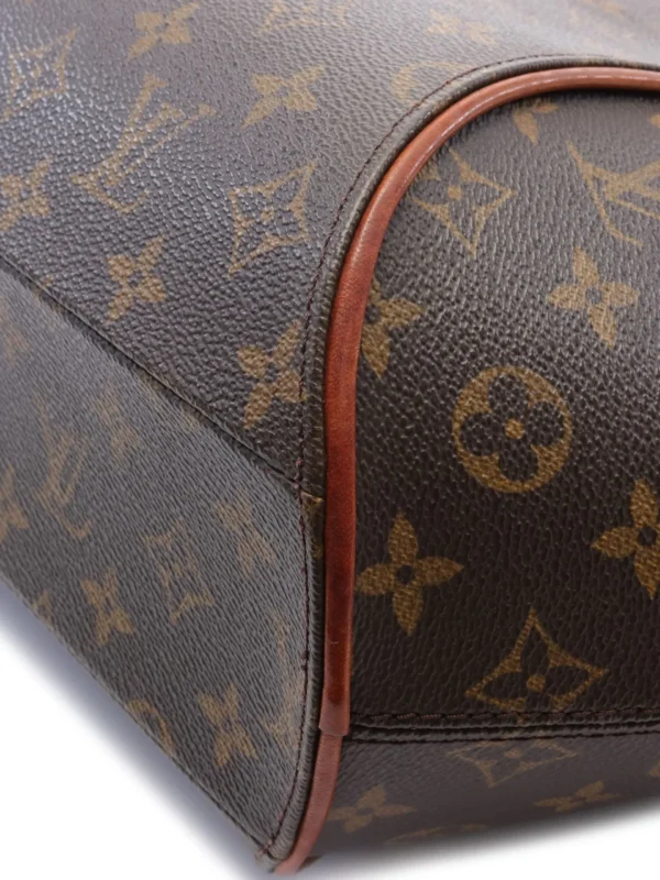 1999 Ellipse MM Handtasche – Image 5