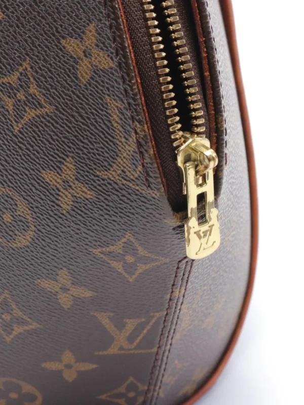 1999 Ellipse MM Handtasche – Image 6