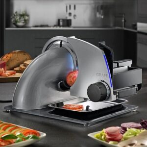 Graef SKS 700