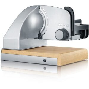 Graef Sliced Kitchen SKS 850