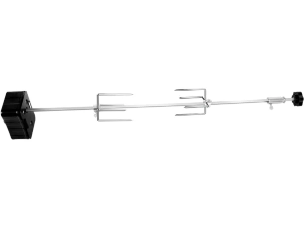 El Fuego Gasgrillküche AY 3000 Built-In ca.147 cm x 130 cm x 68 cm – Image 18