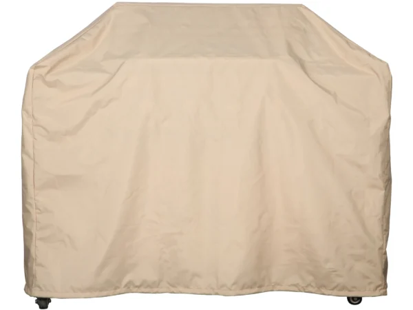 El Fuego Gasgrillküche AY 3000 Built-In ca.147 cm x 130 cm x 68 cm – Image 20