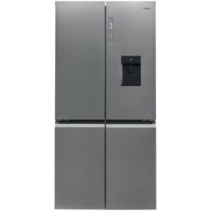 Haier - HTF-520WP7