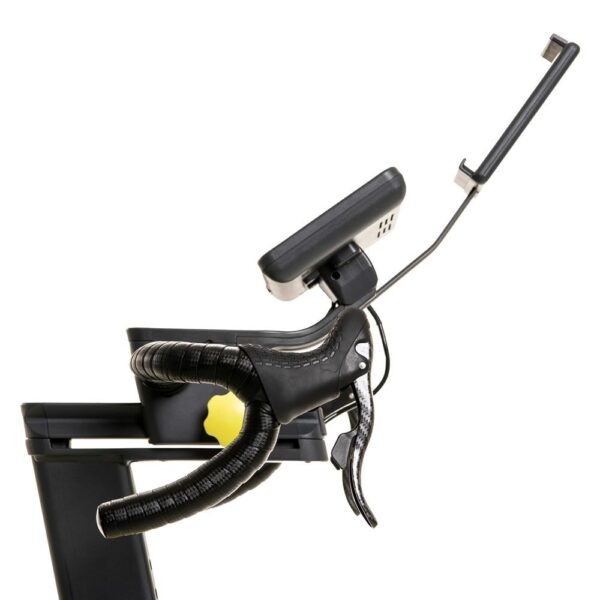 Kettler Indoor Bike HOI FRAME+ Shock – Image 5