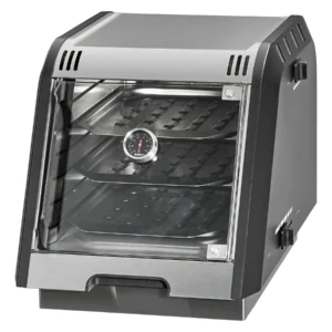 Enders Ofen Delicater für Uniq Pro 3 Iko Cruster & Uniq Pro 3 IK Kitchen Cruster