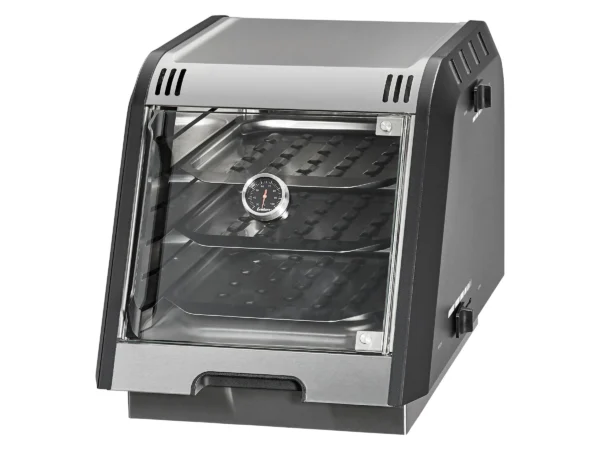 Enders Ofen Delicater für Uniq Pro 3 Iko Cruster & Uniq Pro 3 IK Kitchen Cruster