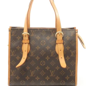 2006 Popincourt Handtasche