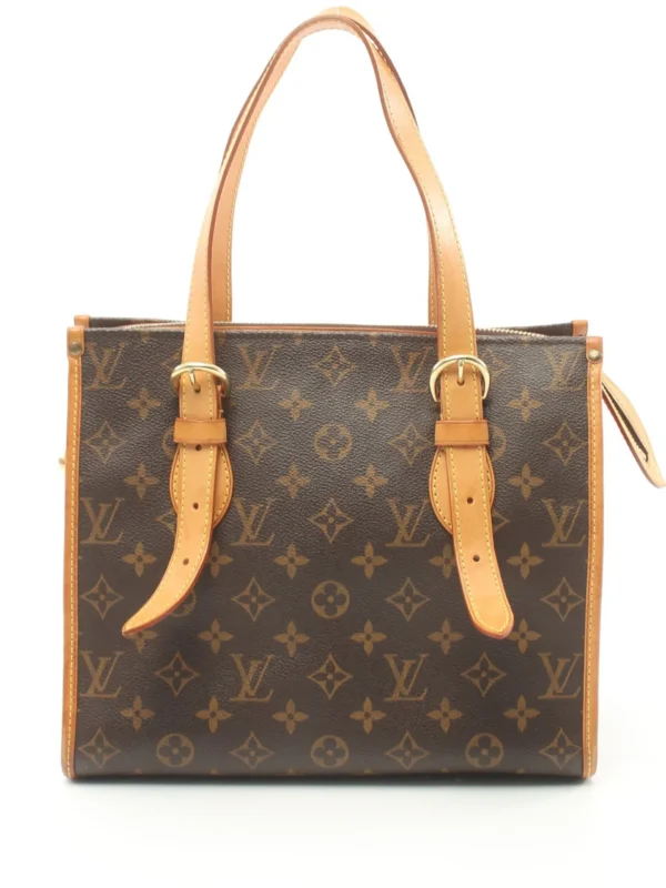 2006 Popincourt Handtasche
