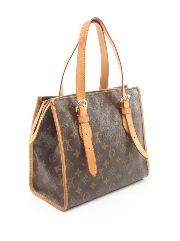 2006 Popincourt Handtasche – Image 2
