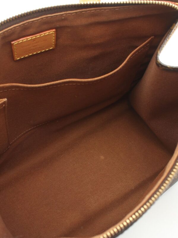2006 Popincourt Handtasche – Image 3