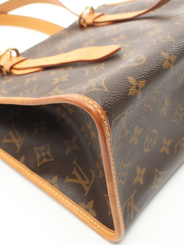 2006 Popincourt Handtasche – Image 6