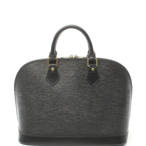 1998 Alma PM Handtasche