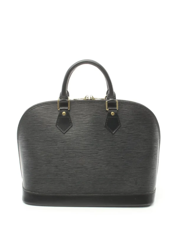 1998 Alma PM Handtasche