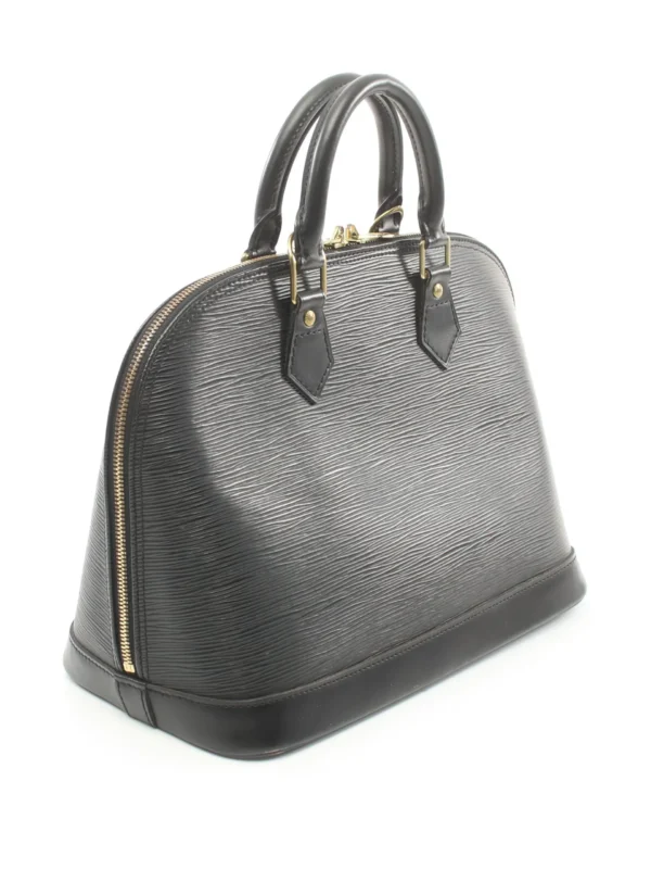 1998 Alma PM Handtasche – Image 2