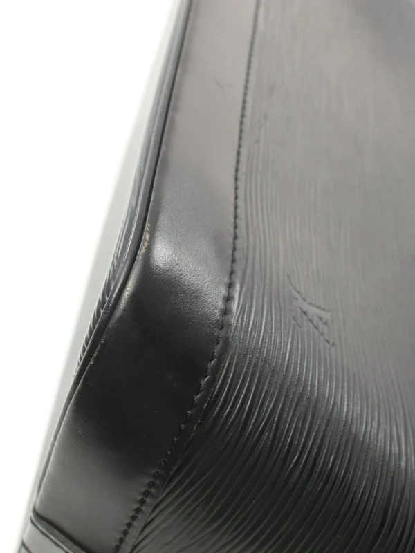 1998 Alma PM Handtasche – Image 4