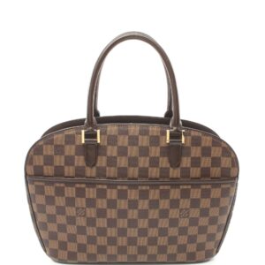 2002 pre-owned Sarria Horizontal Handtasche