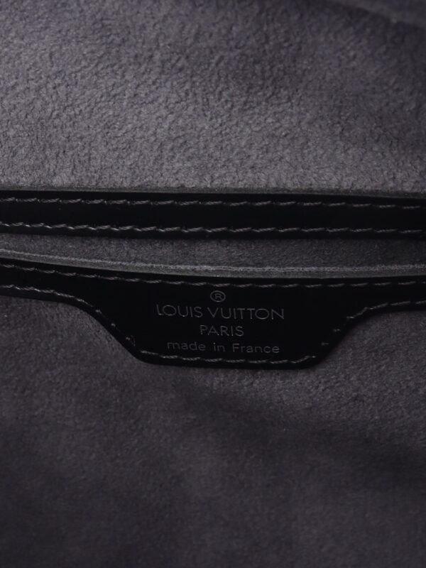 2007 Soufflot Handtasche – Image 4