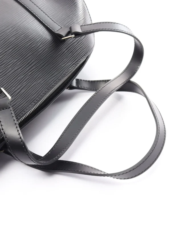 2007 Soufflot Handtasche – Image 5