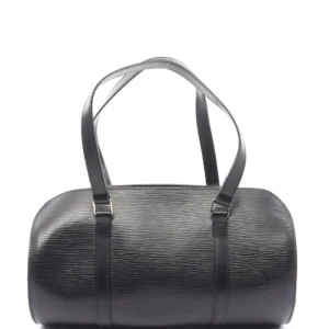 2007 Soufflot Handtasche