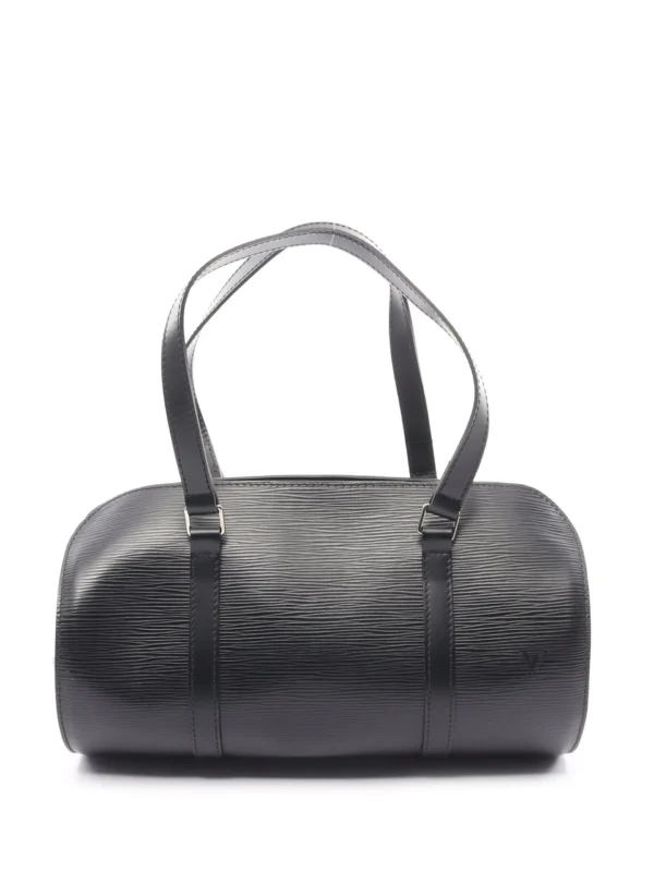2007 Soufflot Handtasche