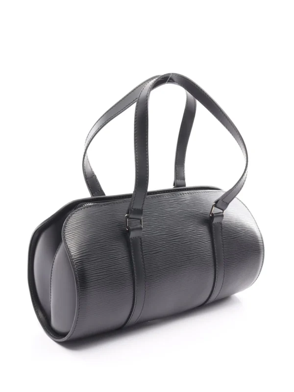 2007 Soufflot Handtasche – Image 2
