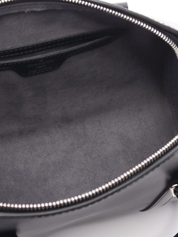 2007 Soufflot Handtasche – Image 3