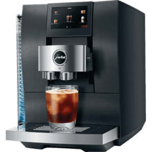 Jura Z10