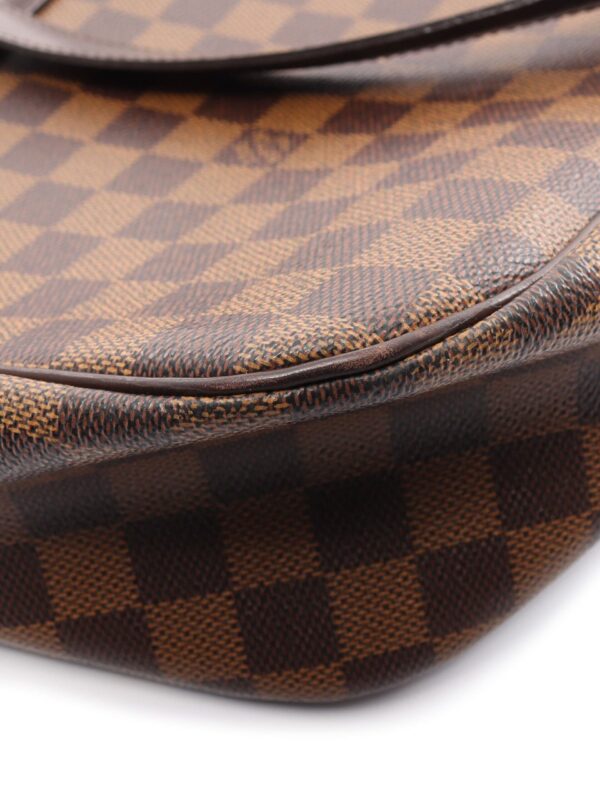2002 pre-owned Parioli PM Handtasche – Image 3