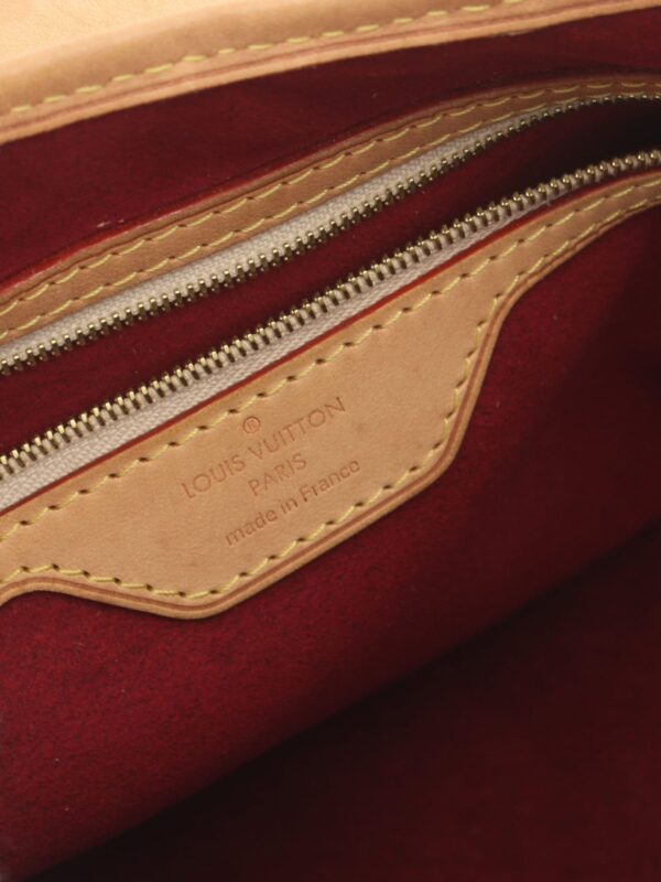 2011 x Takashi Murakami Annie MM Handtasche – Image 4