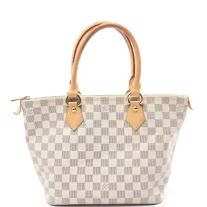 2001 PM Saleya Handtasche