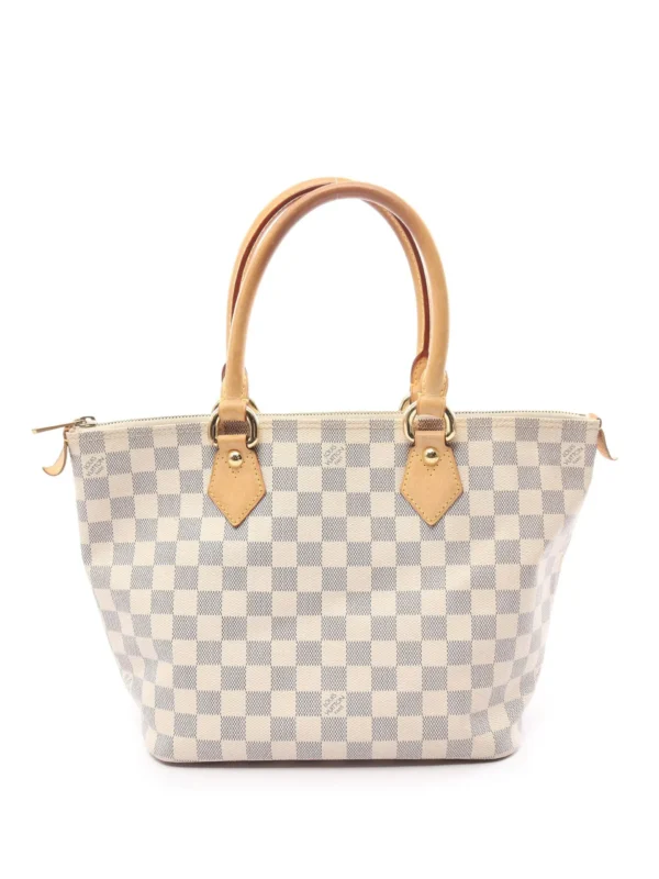 2001 PM Saleya Handtasche