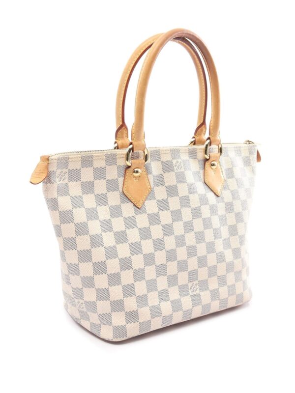 2001 PM Saleya Handtasche – Image 2
