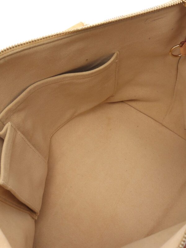 2001 PM Saleya Handtasche – Image 3