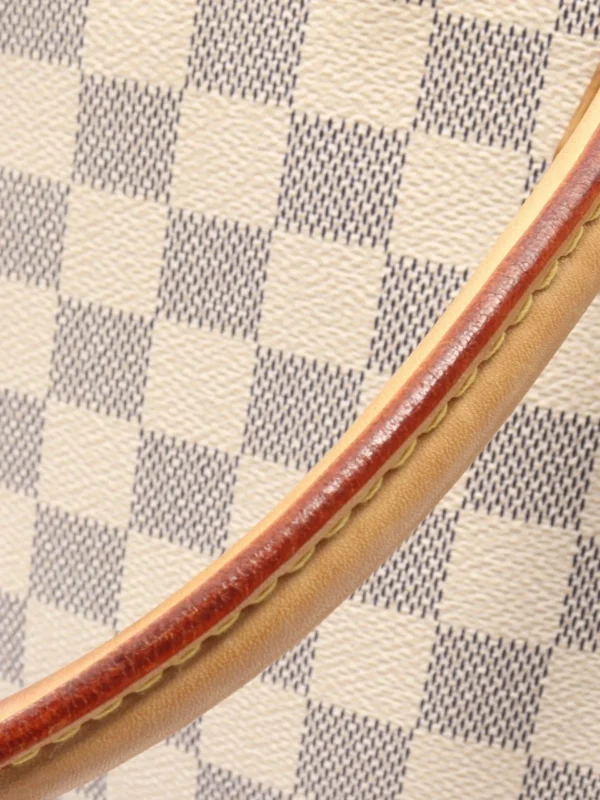 2001 PM Saleya Handtasche – Image 7