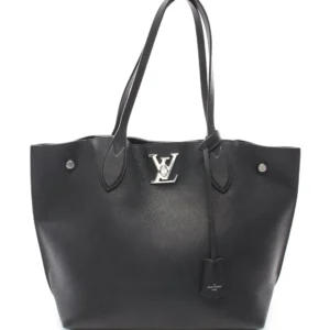 2021 LockMe Go Handtasche