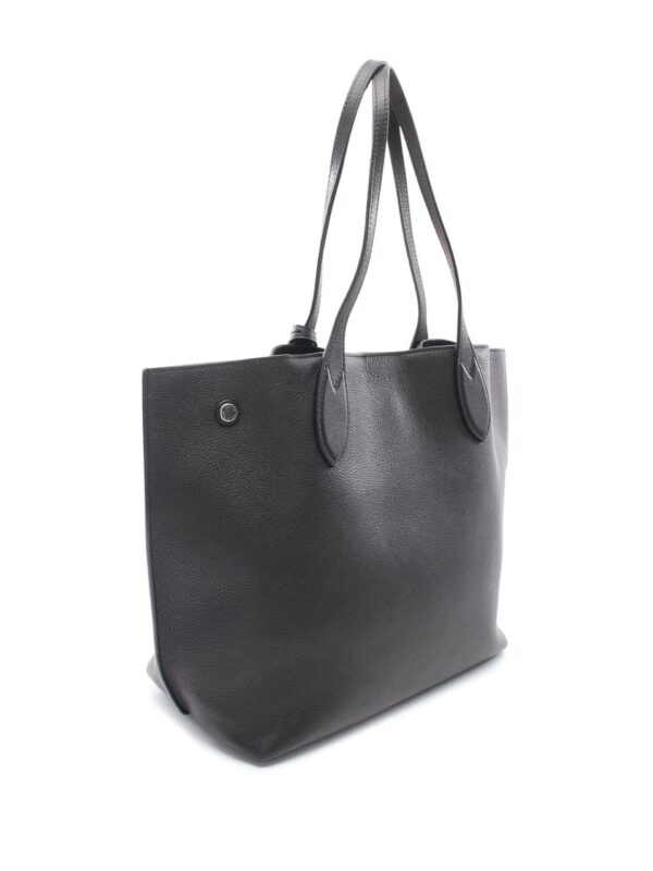 2021 LockMe Go Handtasche – Image 2