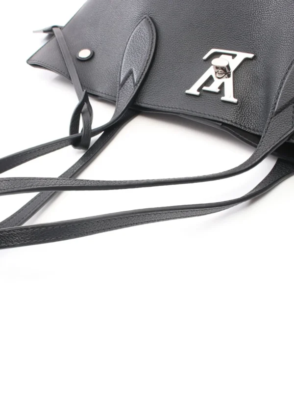 2021 LockMe Go Handtasche – Image 4