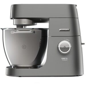 Kenwood Chef XL Titanium KVL8
