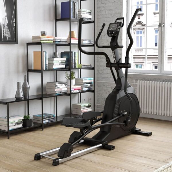 Kettler OMNIUM 300 – Image 6