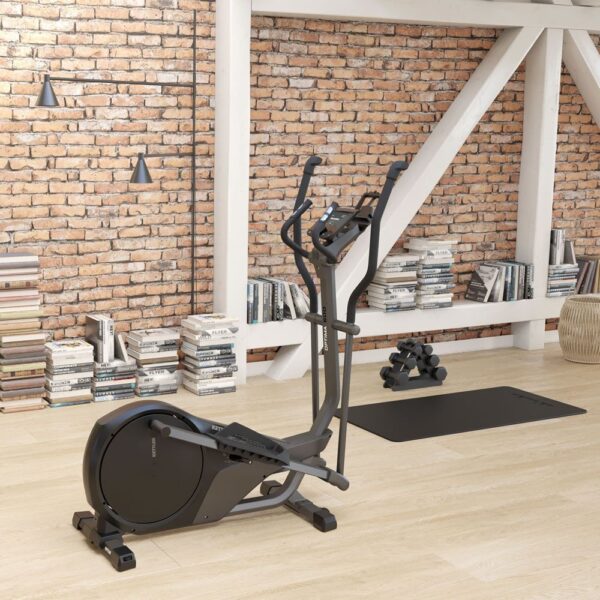 Kettler Kettler Crosstrainer OPTIMA 600 – Image 3