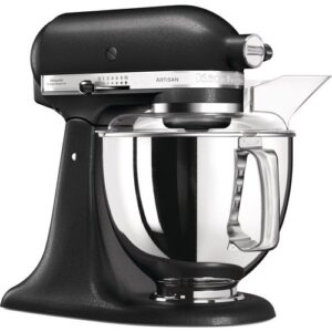 Kitchenaid Artisan 5KSM175PS