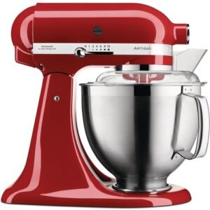 Kitchenaid Artisan 5KSM185
