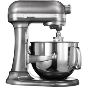 Kitchenaid Artisan 5KSM7580X
