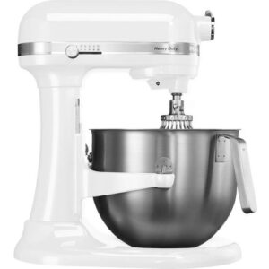 Kitchenaid Heavy Duty 5KSM7591X