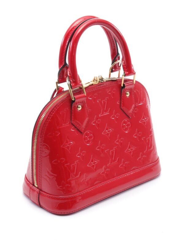 2015 Alma BB Handtasche – Image 2