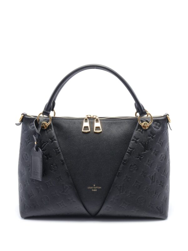 2019 MM Handtasche