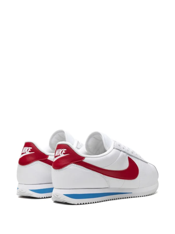 Cortez "Forrest Gump" Sneakers – Image 3