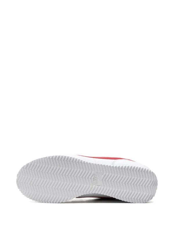 Cortez "Forrest Gump" Sneakers – Image 4